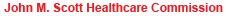 johnmscotthealthcare-logo