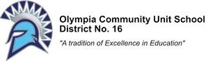 Olympia CU District 16
