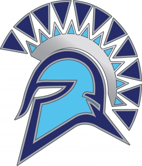 spartanlogo