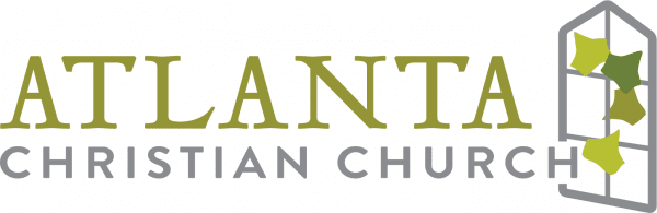 Atlanta Christian Church
