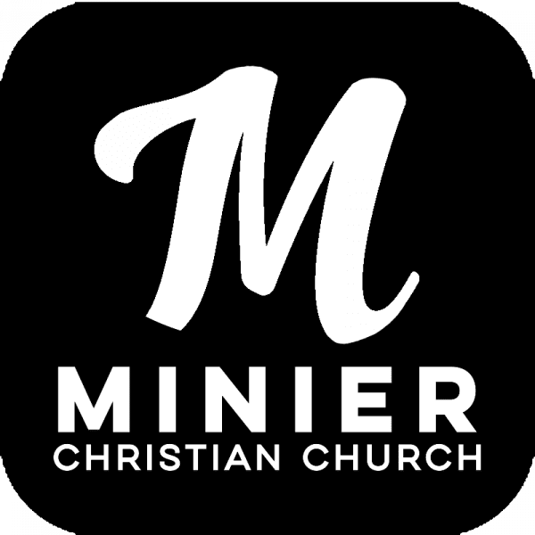 Minier Christian Church