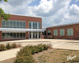 Sugar Creek Elementary