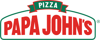 PapaJohns