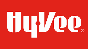 HYVEE.png