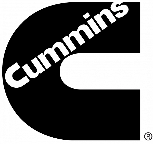 Cummins_logo.svg