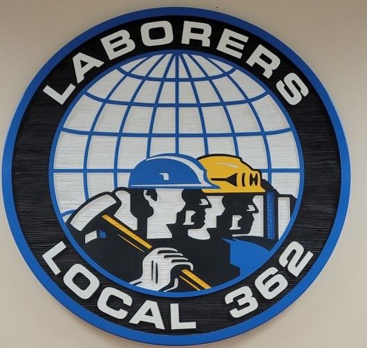 Local 362 Logo41
