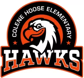 Colene Hoose Logo