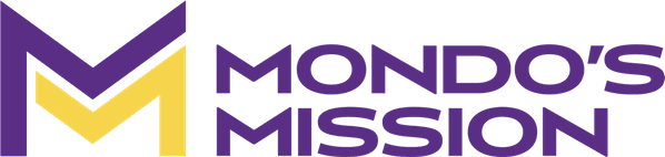 IMG_1398.png