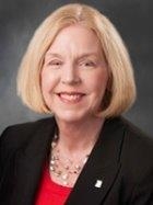 Karen Hanson