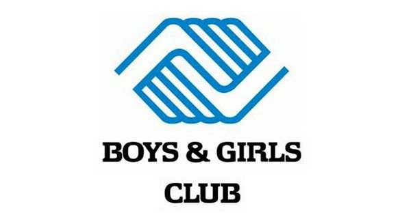 635971912553371617-Boys-and-Girls-Club-logo