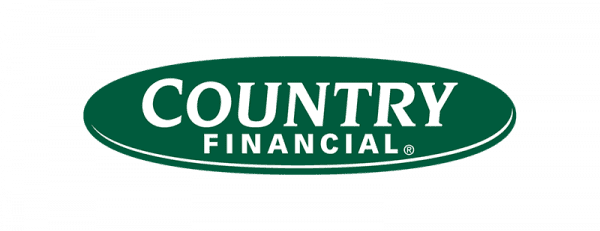 country financial
