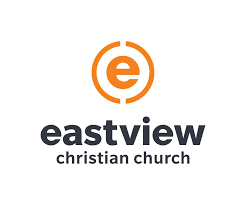 Eastview