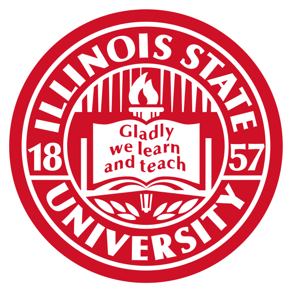 Illinois_State_University_seal.svg 1