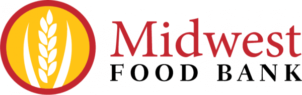 Midwest food bank