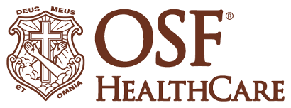 osf-healthcare-logo