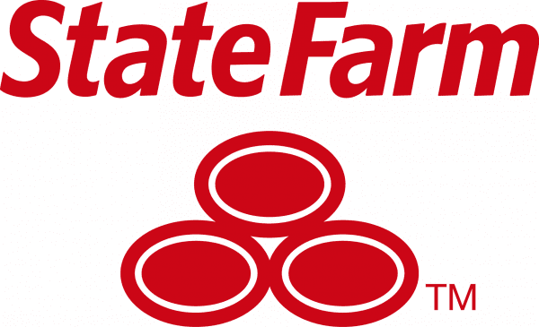 state-farm-logo