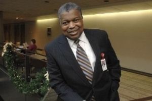 Willie Brown
