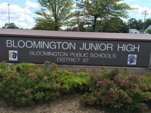 BJHS.jpg