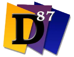 District_Logo