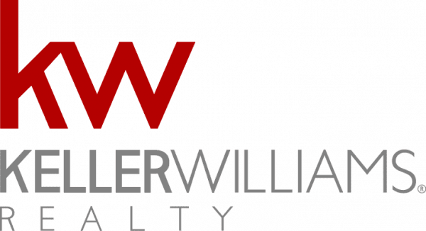 keller-williams-unveils-new-logo-png-3