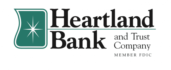 Heartland Bank